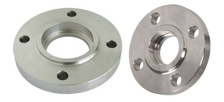 Lap Joint Flange
